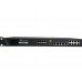 SWITCH: HUAWEI 0T928G-A